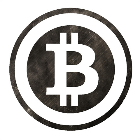 ビットコインのイラスト 自分好みで見つける 仮想通貨 アイコン